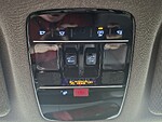Used 2025 HYUNDAI SANTA FE HYBRID LIMITED in PRESCOTT, ARIZONA (Photo 30)