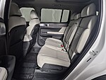 Used 2025 HYUNDAI SANTA FE HYBRID LIMITED in PRESCOTT, ARIZONA (Photo 31)
