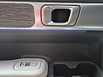 Used 2025 HYUNDAI SANTA FE HYBRID LIMITED in PRESCOTT, ARIZONA (Photo 32)