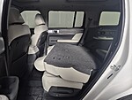 Used 2025 HYUNDAI SANTA FE HYBRID LIMITED in PRESCOTT, ARIZONA (Photo 33)