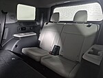 Used 2025 HYUNDAI SANTA FE HYBRID LIMITED in PRESCOTT, ARIZONA (Photo 34)
