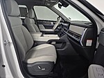 Used 2025 HYUNDAI SANTA FE HYBRID LIMITED in PRESCOTT, ARIZONA (Photo 35)