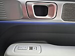 Used 2025 HYUNDAI SANTA FE HYBRID LIMITED in PRESCOTT, ARIZONA (Photo 36)