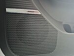 Used 2025 HYUNDAI SANTA FE HYBRID LIMITED in PRESCOTT, ARIZONA (Photo 37)