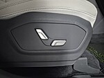 Used 2025 HYUNDAI SANTA FE HYBRID LIMITED in PRESCOTT, ARIZONA (Photo 38)