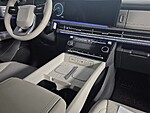 Used 2025 HYUNDAI SANTA FE HYBRID LIMITED in PRESCOTT, ARIZONA (Photo 39)