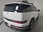 Used 2025 HYUNDAI SANTA FE HYBRID LIMITED in PRESCOTT, ARIZONA (Photo 4)
