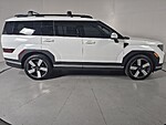 Used 2025 HYUNDAI SANTA FE HYBRID LIMITED in PRESCOTT, ARIZONA (Photo 5)
