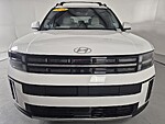 Used 2025 HYUNDAI SANTA FE HYBRID LIMITED in PRESCOTT, ARIZONA (Photo 7)