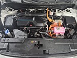 Used 2025 HYUNDAI SANTA FE HYBRID LIMITED in PRESCOTT, ARIZONA (Photo 8)