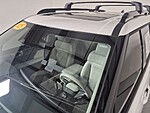 Used 2025 HYUNDAI SANTA FE HYBRID LIMITED in PRESCOTT, ARIZONA (Photo 9)
