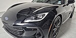Used 2023 SUBARU BRZ LIMITED in PRESCOTT, ARIZONA