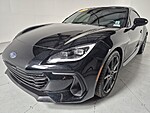 Used 2023 SUBARU BRZ LIMITED in PRESCOTT, ARIZONA (Photo 1)
