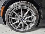 Used 2023 SUBARU BRZ LIMITED in PRESCOTT, ARIZONA (Photo 10)