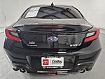 Used 2023 SUBARU BRZ LIMITED in PRESCOTT, ARIZONA (Photo 12)