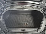 Used 2023 SUBARU BRZ LIMITED in PRESCOTT, ARIZONA (Photo 13)