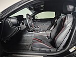 Used 2023 SUBARU BRZ LIMITED in PRESCOTT, ARIZONA (Photo 14)