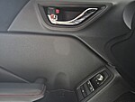 Used 2023 SUBARU BRZ LIMITED in PRESCOTT, ARIZONA (Photo 15)