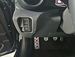 Used 2023 SUBARU BRZ LIMITED in PRESCOTT, ARIZONA (Photo 16)