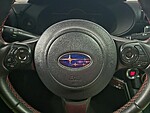 Used 2023 SUBARU BRZ LIMITED in PRESCOTT, ARIZONA (Photo 17)