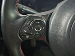 Used 2023 SUBARU BRZ LIMITED in PRESCOTT, ARIZONA (Photo 18)