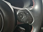 Used 2023 SUBARU BRZ LIMITED in PRESCOTT, ARIZONA (Photo 19)