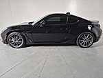 Used 2023 SUBARU BRZ LIMITED in PRESCOTT, ARIZONA (Photo 2)