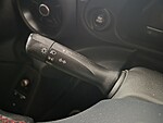 Used 2023 SUBARU BRZ LIMITED in PRESCOTT, ARIZONA (Photo 20)