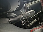 Used 2023 SUBARU BRZ LIMITED in PRESCOTT, ARIZONA (Photo 21)