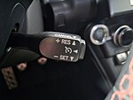 Used 2023 SUBARU BRZ LIMITED in PRESCOTT, ARIZONA (Photo 22)