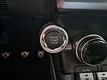Used 2023 SUBARU BRZ LIMITED in PRESCOTT, ARIZONA (Photo 23)