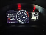 Used 2023 SUBARU BRZ LIMITED in PRESCOTT, ARIZONA (Photo 24)