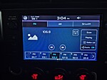 Used 2023 SUBARU BRZ LIMITED in PRESCOTT, ARIZONA (Photo 25)