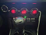 Used 2023 SUBARU BRZ LIMITED in PRESCOTT, ARIZONA (Photo 26)