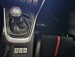 Used 2023 SUBARU BRZ LIMITED in PRESCOTT, ARIZONA (Photo 27)