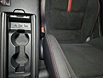 Used 2023 SUBARU BRZ LIMITED in PRESCOTT, ARIZONA (Photo 28)