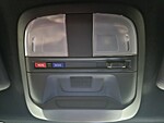 Used 2023 SUBARU BRZ LIMITED in PRESCOTT, ARIZONA (Photo 29)