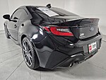 Used 2023 SUBARU BRZ LIMITED in PRESCOTT, ARIZONA (Photo 3)