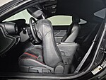 Used 2023 SUBARU BRZ LIMITED in PRESCOTT, ARIZONA (Photo 30)