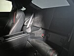 Used 2023 SUBARU BRZ LIMITED in PRESCOTT, ARIZONA (Photo 31)