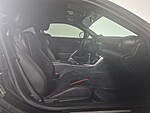 Used 2023 SUBARU BRZ LIMITED in PRESCOTT, ARIZONA (Photo 32)