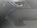 Used 2023 SUBARU BRZ LIMITED in PRESCOTT, ARIZONA (Photo 33)