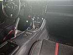 Used 2023 SUBARU BRZ LIMITED in PRESCOTT, ARIZONA (Photo 34)
