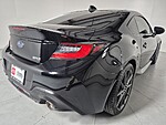 Used 2023 SUBARU BRZ LIMITED in PRESCOTT, ARIZONA (Photo 4)