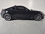 Used 2023 SUBARU BRZ LIMITED in PRESCOTT, ARIZONA (Photo 5)