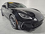 Used 2023 SUBARU BRZ LIMITED in PRESCOTT, ARIZONA (Photo 6)