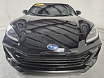 Used 2023 SUBARU BRZ LIMITED in PRESCOTT, ARIZONA (Photo 7)