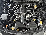 Used 2023 SUBARU BRZ LIMITED in PRESCOTT, ARIZONA (Photo 8)