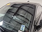 Used 2023 SUBARU BRZ LIMITED in PRESCOTT, ARIZONA (Photo 9)