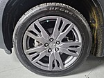 Used 2021 Honda Passport EX-L in PRESCOTT, ARIZONA (Photo 10)